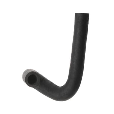 Dayco 92-05 Mazda 1.6/1.8L Heater Hose, 87730 87730